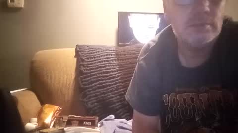 Snapshot of mcfly1973 chatting on 10, 3, 2025 mcfly1973 online show from 10, 3, 2025