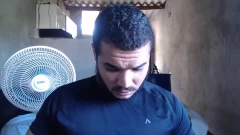 Mcgregor online show from 4, 12, 2024