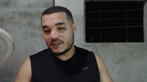 Mcgregor online show from 13, 12, 2024