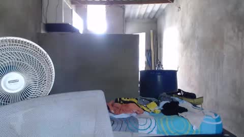 Mcgregor online show from 13, 12, 2024