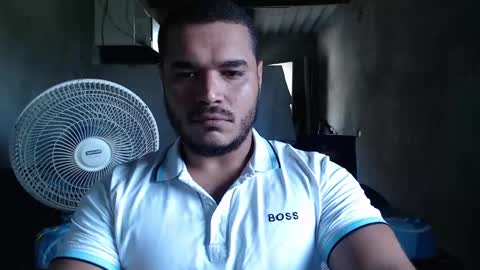 Mcgregor online show from 22, 12, 2024