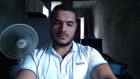 Mcgregor online show from 22, 12, 2024