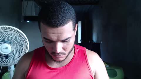 Mcgregor online show from 25, 12, 2024