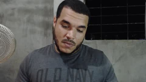 Mcgregor online show from 27, 12, 2024