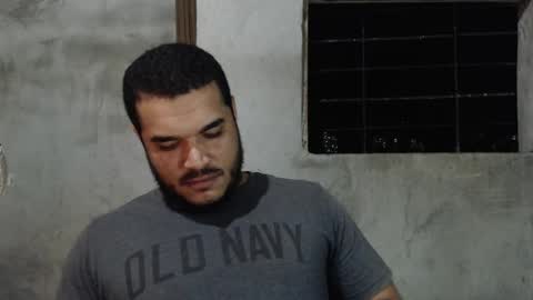 Mcgregor online show from 6, 1, 2025