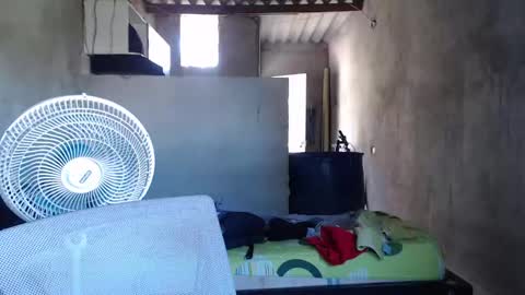 Mcgregor online show from 8, 1, 2025