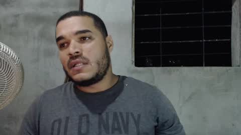 Mcgregor online show from 17, 1, 2025