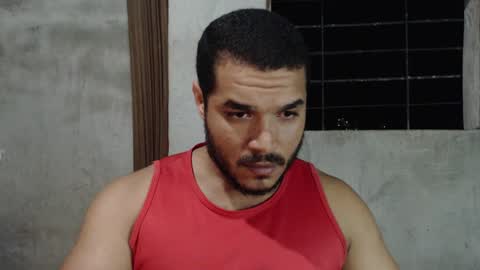 Mcgregor online show from 1, 2, 2025