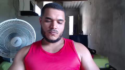 Mcgregor online show from 9, 2, 2025