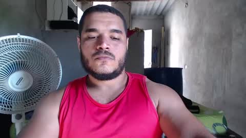 Mcgregor online show from 18, 2, 2025