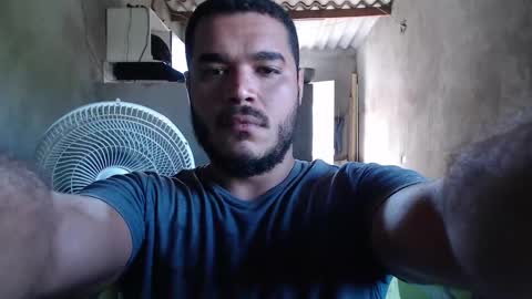 Mcgregor online show from 24, 2, 2025