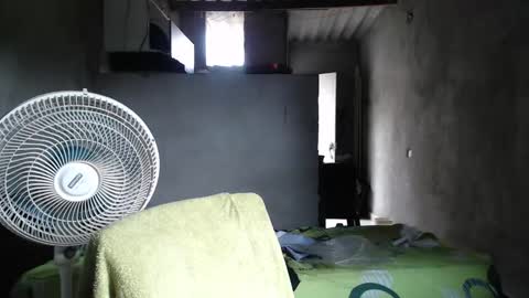 Mcgregor online show from 26, 2, 2025