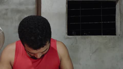 Mcgregor online show from 4, 3, 2025