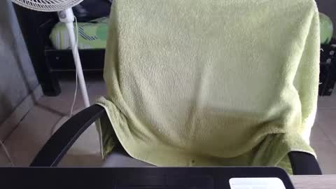 Mcgregor online show from 8, 3, 2025