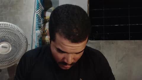 Mcgregor online show from 18, 9, 2025