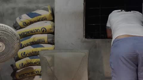 Mcgregor online show from 26, 9, 2025