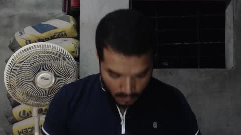 Mcgregor online show from 15, 10, 2025