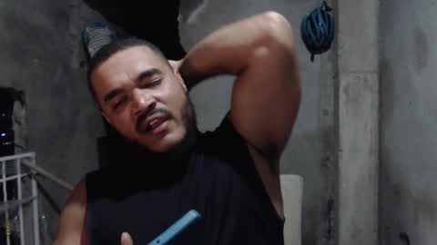 Mcgregor online show from 31, 10, 2025