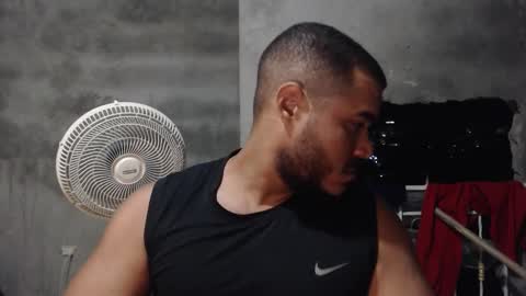 Mcgregor online show from 4, 12, 2025