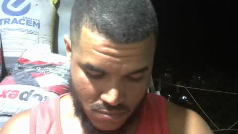 Mcgregor online show from 24, 3, 2026