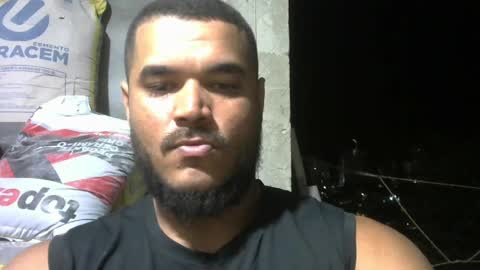 Mcgregor online show from 26, 3, 2026