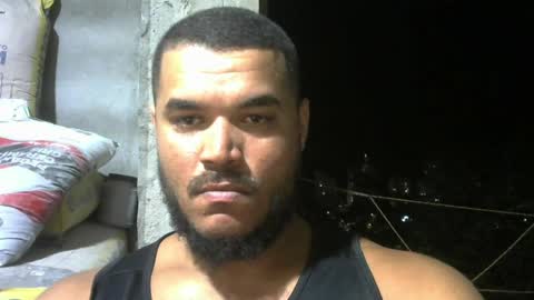 Mcgregor online show from 27, 3, 2026