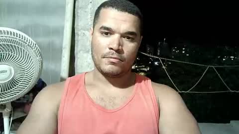 Snapshot of mcgregor_sexhot chatting on 27, 6, 2026 Mcgregor online show from 27, 6, 2026