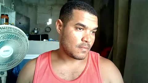 Snapshot of mcgregor_sexhot chatting on 27, 6, 2026 Mcgregor online show from 27, 6, 2026