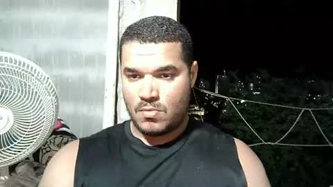 Snapshot of mcgregor_sexhot chatting on 7, 7, 2026 Mcgregor online show from 7, 7, 2026