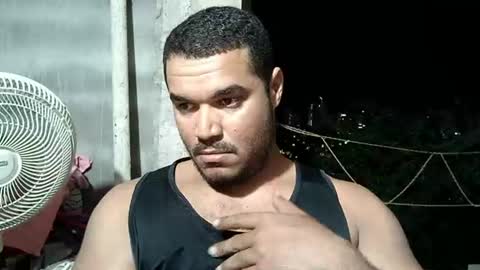 Snapshot of mcgregor_sexhot chatting on 11, 7, 2026 Mcgregor online show from 11, 7, 2026