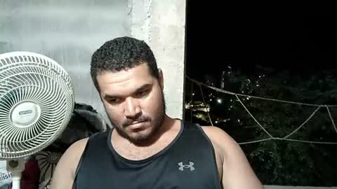 Snapshot of mcgregor_sexhot chatting on 23, 7, 2026 Mcgregor online show from 23, 7, 2026