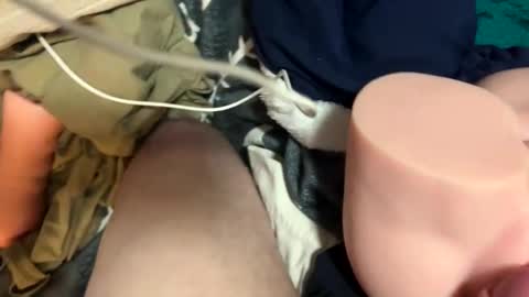 Matt online show from 7, 3, 2025