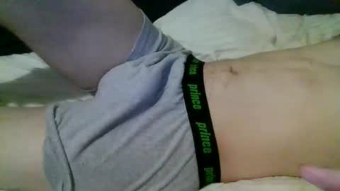 Snapshot of mchxgaxplore chatting on 5, 12, 2024 mchxgaxplore online show from 5, 12, 2024