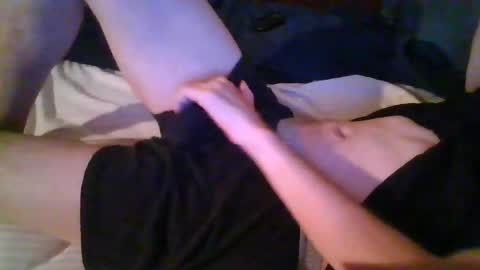 Snapshot of mchxgaxplore chatting on 7, 12, 2024 mchxgaxplore online show from 7, 12, 2024