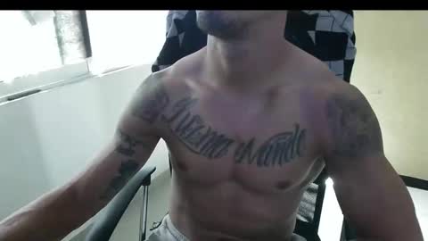 mckanna online show from 12, 1, 2026