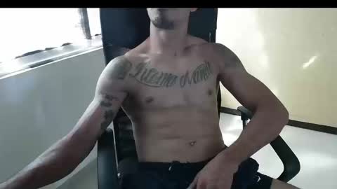 mckanna online show from 15, 1, 2026