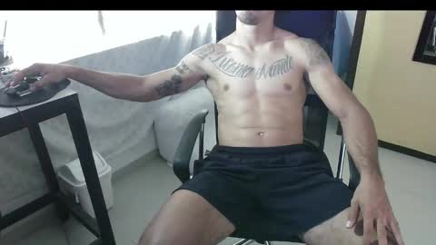 mckanna online show from 2, 3, 2026