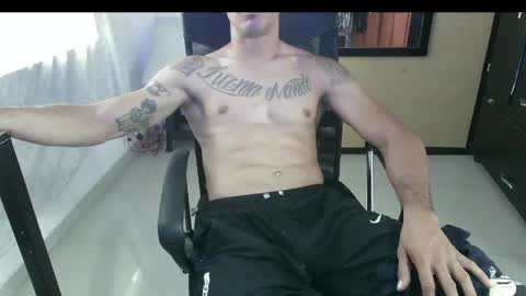 mckanna online show from 8, 4, 2026