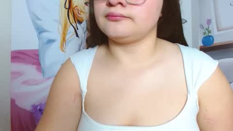 mackenna av online show from 10, 11, 2025