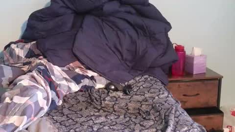 Sean online show from 11, 11, 2025