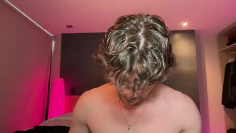 mcklister online show from 9, 2, 2026