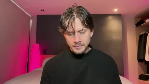 mcklister online show from 10, 2, 2026