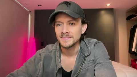 mcklister online show from 17, 2, 2026