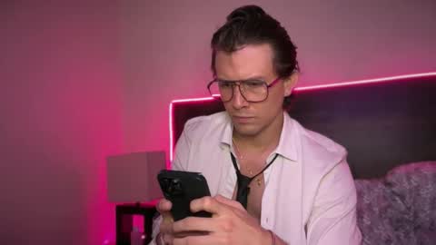 mcklister online show from 6, 3, 2026