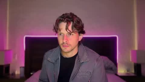 mcklister online show from 28, 3, 2026