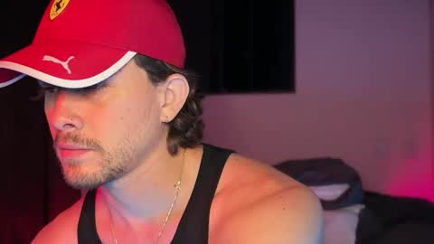 mcklister online show from 12, 4, 2026