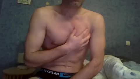 Zak online show from 1, 3, 2025