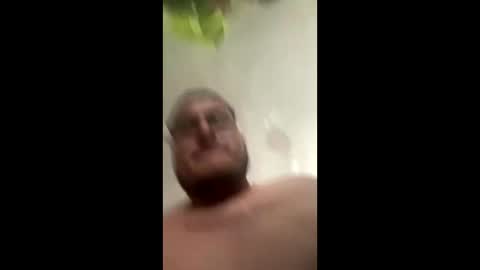 Snapshot of mckrns chatting on 29, 3, 2026 mckrns online show from 29, 3, 2026