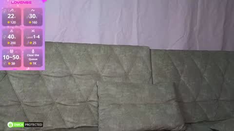 Mckyle online show from 25, 1, 2025