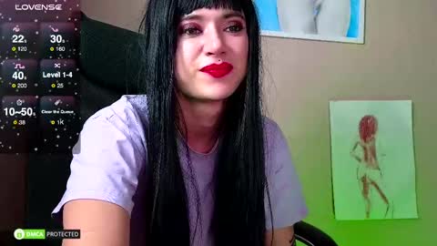 Mckyle online show from 12, 2, 2025